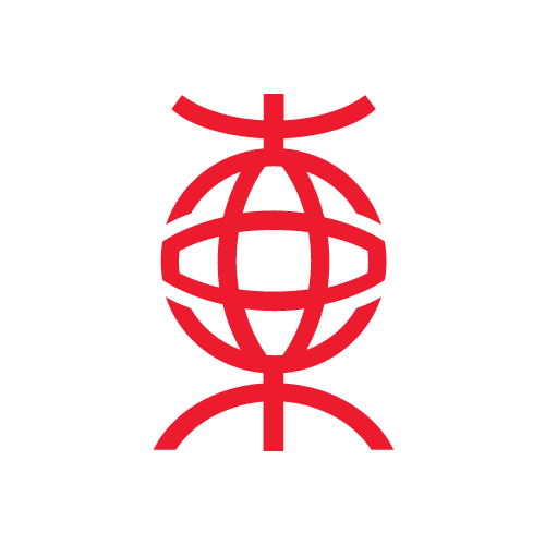姜维